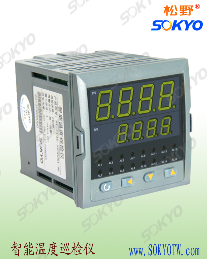 www.m.cdruntian.cn