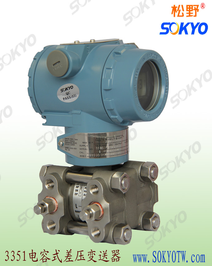 www.m.cdruntian.cn