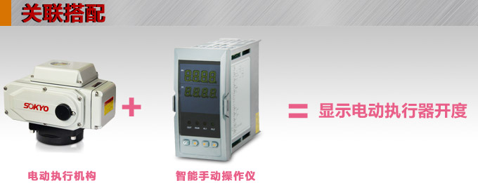 電動操作器,DQ6智能手動操作器,手操器關(guān)聯(lián)搭配 電動操作器,DQ6智能手動操作器,手操器關(guān)聯(lián)搭配