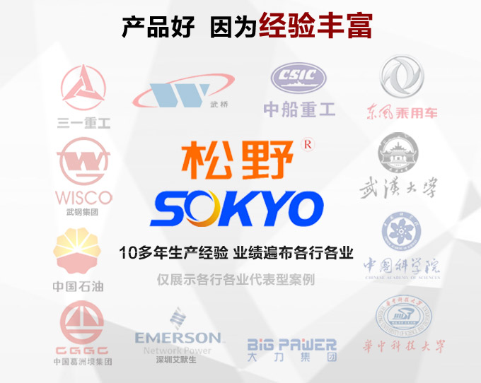 數(shù)字功率因數(shù)表，DW8三相功率因數(shù)表產(chǎn)品優(yōu)點(diǎn)4