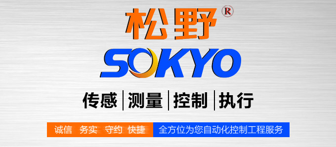  液晶漢顯控制儀，DT609三回路液晶顯示表，液晶顯示控制儀品牌模塊