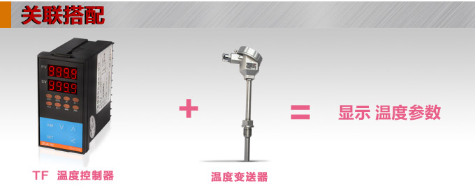溫度控制器，TF6高精度溫控器，溫控表，高精度控制器關(guān)聯(lián)搭配
